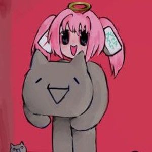 Meet your Posher, Korie